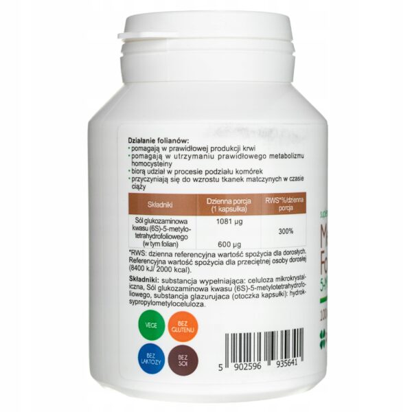 f6163235da1932ef4543c9f12698e332