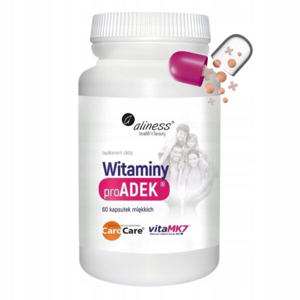 9bb5b511b8d69302ecdde3e147cc0214