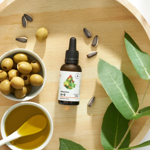 75759084fda1f3f20ec000aa0ce9259c