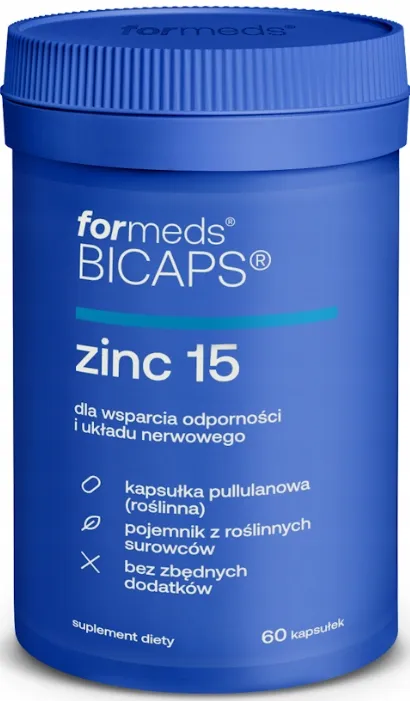 ab7bc74276204f1518dc4a09a15409f6