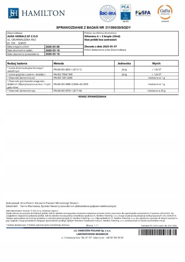 4c6ef2e07108aa76c83b4c98bb5b6719