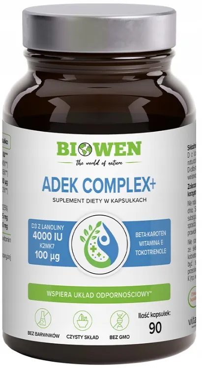 e9f5dfd876fa4f4f1f23084a8416925d