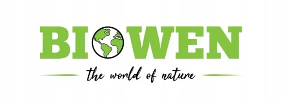 e1aa62932e9b09dfc7b7635702a61f18