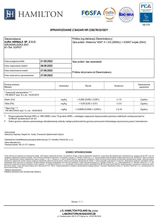 e2ccec473c09cba29d3abfde2d8d607e