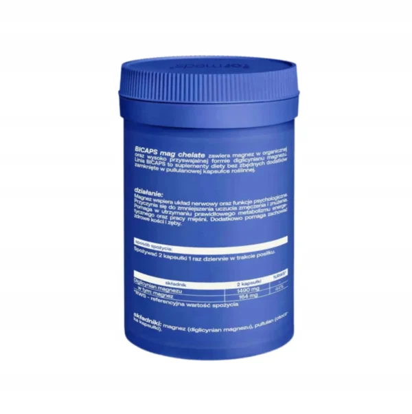 9a8321ad9680119296085dea659bb63c