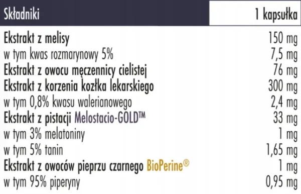 b6c99058dc21cc6323b287cfc8cad550.webp 6f82a8f9bb4f682cca4b1dbbf4c89869