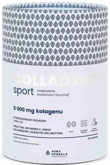 992530104cc4f918a93f4d4e3aa7dd74