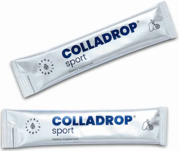 5d644dddadf06af1cb957f7e9e41134b