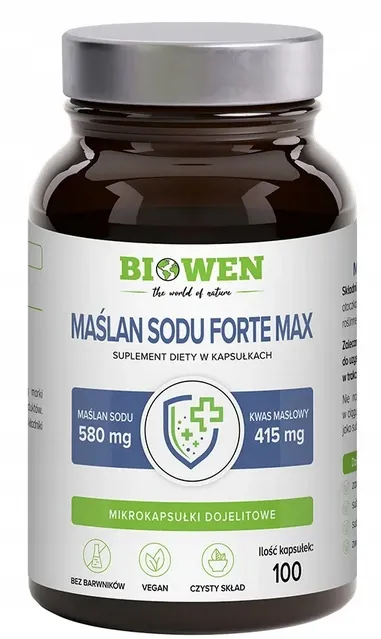 fd9b27752084549d73bfd2ed3a26adb5