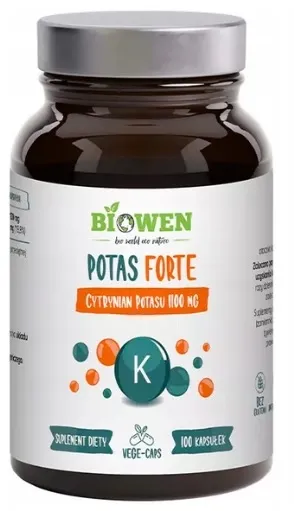 5434c3452a2ea03efcd5a502108aca2e