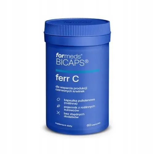 44d2de9a86df38c2d89cd541cdfca570