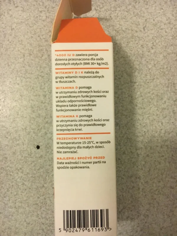 f6209a58dd3ec5463c53e00b58582401