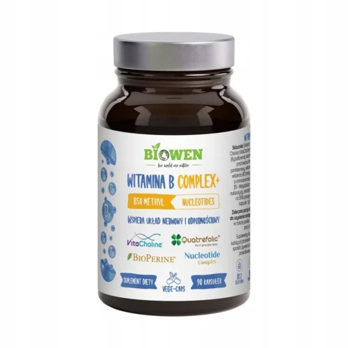 6e1b323ed75408e6194d4cc247c24f21