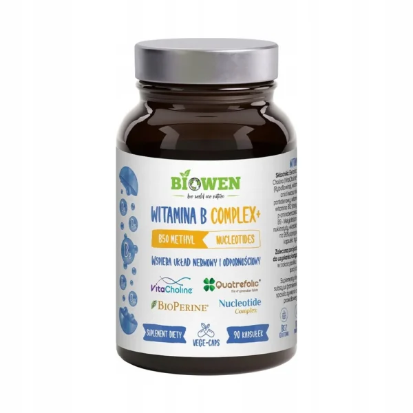 6e1b323ed75408e6194d4cc247c24f21