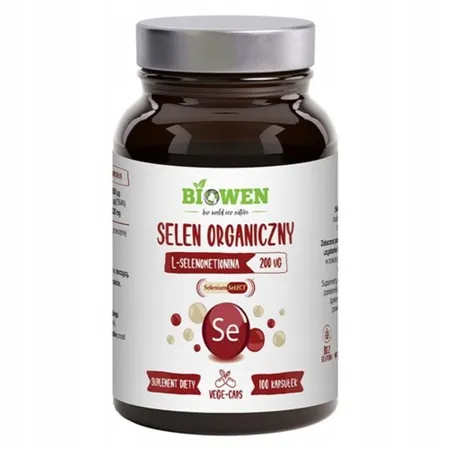 c3f61a2d58ae18904e216879816bf635.webp a02cb808936f9b5d03c5b3a7179a5733