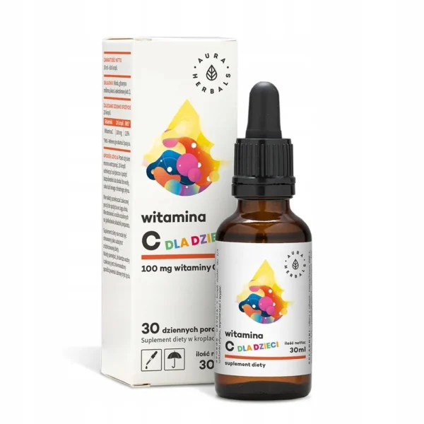 326a7ff2806088b77362794f1ae3bd21