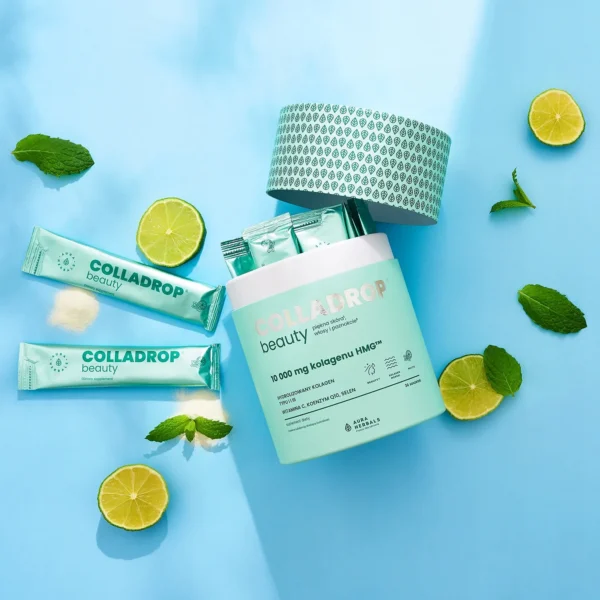 0d9b7677e36067d109201d770d6d896e