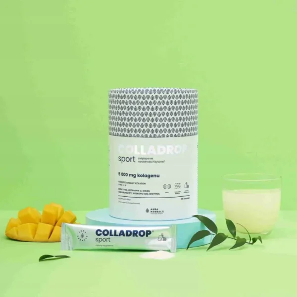 ba7ca79556a201d98d57dd8701a51b6c