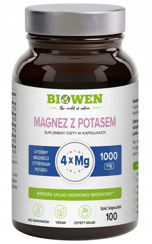 c6ef72b4c2f10d1bc4aff18c85c0700b.webp ac27830ad3e38c8262e495367dc321d7