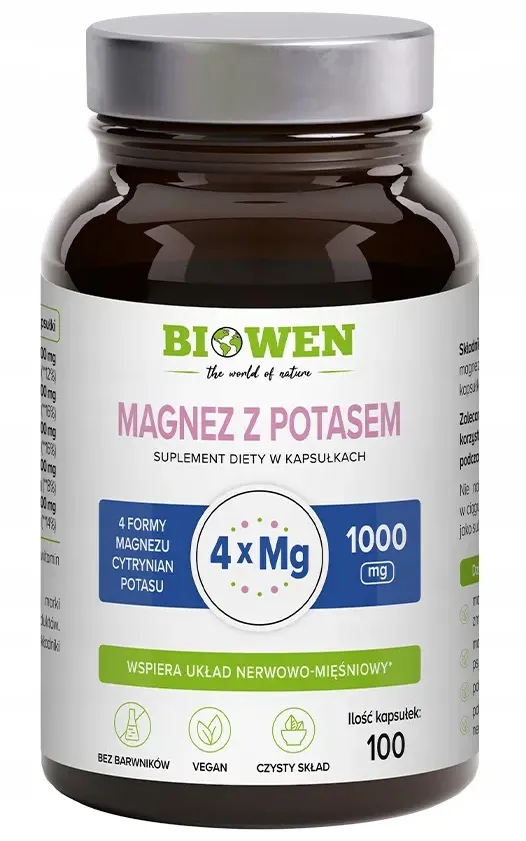 ac27830ad3e38c8262e495367dc321d7