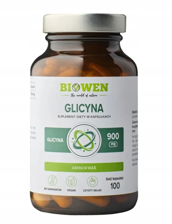 a81cbc08fb9459237189dd9fca22acc3