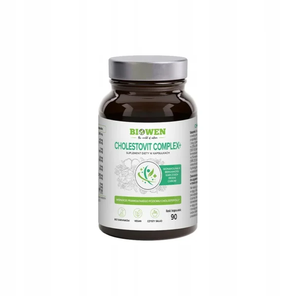 c87bccbe1d3d823575fed701ff927396.webp befc13ee9d0cc911c459620060d7d342