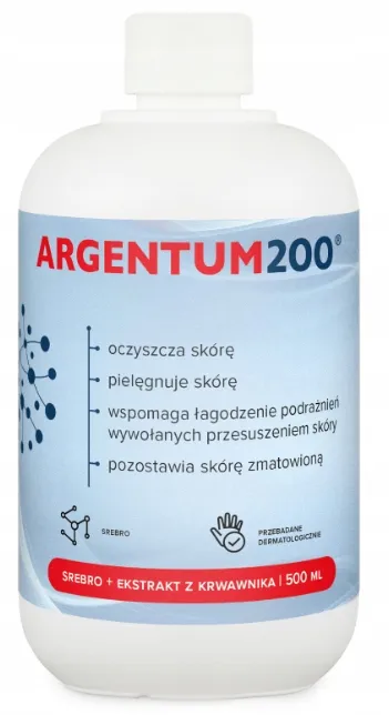 4cd944f81b350051bd9bcbef19a68640