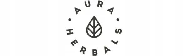 141764cbb1545931d21a1dddc817b16e