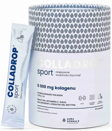 82e7dba02ead0c36a9d5c1db9d513b6c