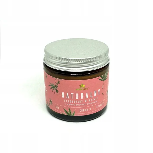 bfae70411400594309f88105056babd3