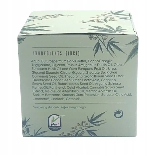 79dd71802feb44f167b8850b84141394