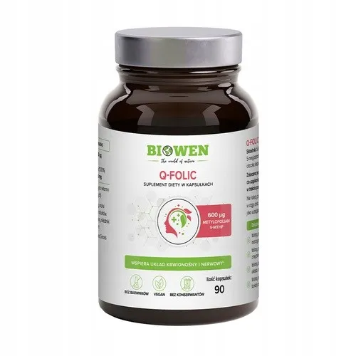 45bf1360f55b41374ce3a885e89cd17e