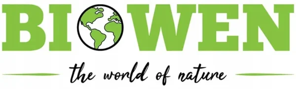 ce89a465258fa347b93fc5c5a5806f65.webp de9bcf6cce10340b9a0c64508f794c30