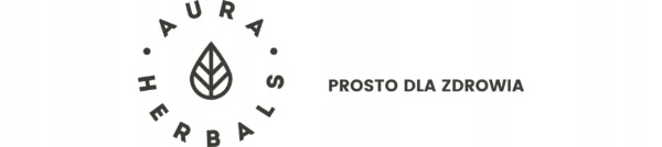 83596bea35509ce28c27aba0b63ace51