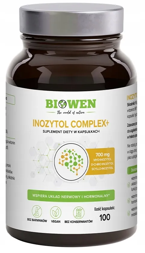 5a1348fb26d7c7e2ceab4b6734af0ef6