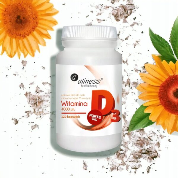 126fccc8f7faa4c2bde16dcd1e53bfb7