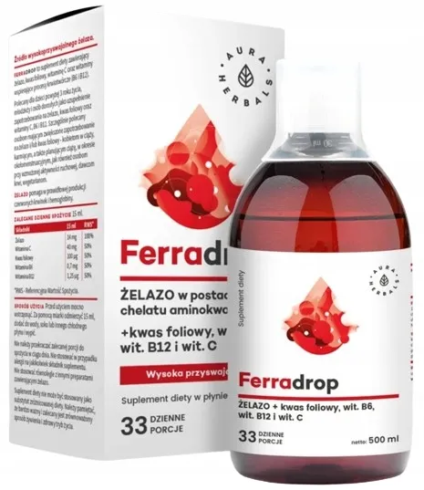 31ac461f6dbb799544dae3910ad6eecb