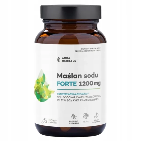 5ec0d1b747caf6ca2a3d0a18f0253a3d