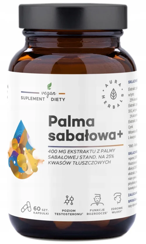 96877e67c03937d958e13a98c40384d2