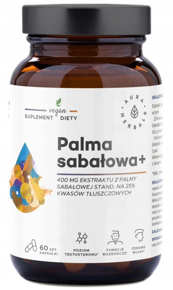 96877e67c03937d958e13a98c40384d2