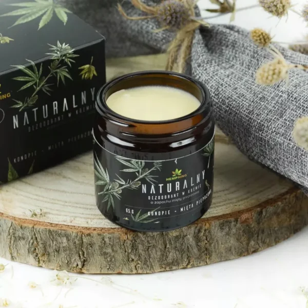 515efd36526fc68a47acd26124b3b3f7