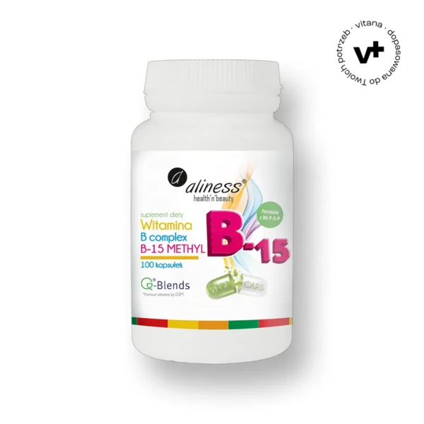 da6890e1baf93a5bd4b1d7c1b115cfa8