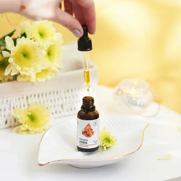 7a0ac51410d524f74a914c60a9bba696