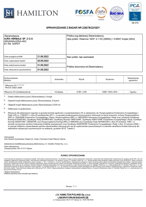 51b522f29ec72499688cf0c4db3bcfb9