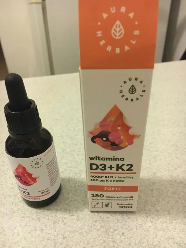 3db23c4d7e14b7fd271a7ad255e7d0a1