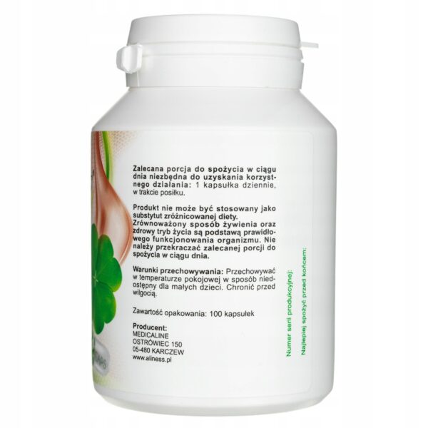 5631fda5857f773a6c89521f1e14b3c8