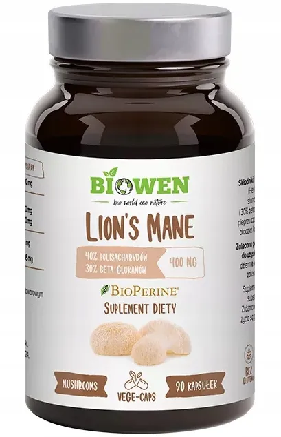 7e08fb06bffbab5570db7e6bfe4671b3