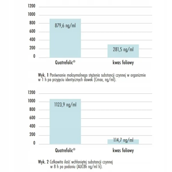 750b9afbebef27a750230d479a2e7959