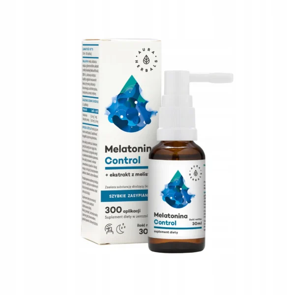 f98a39c6c2272abc4373f282dddf8bcb