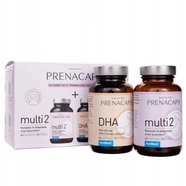 ca4d8915d00ced5478dfc4b9b77f9a28